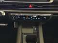 Hyundai IONIQ Top Line Long Range 77,4 kWh 4WD 239 kW (325 PS... Weiß - thumbnail 12