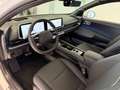 Hyundai IONIQ Top Line Long Range 77,4 kWh 4WD 239 kW (325 PS... Weiß - thumbnail 8