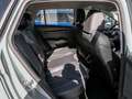 Skoda Enyaq Suite Navi Matrix DCC Digitales Cockpit Plateado - thumbnail 8