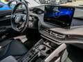 Skoda Enyaq Suite Navi Matrix DCC Digitales Cockpit Plateado - thumbnail 6
