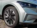 Skoda Enyaq Suite Navi Matrix DCC Digitales Cockpit Plateado - thumbnail 5