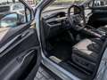 Skoda Enyaq Suite Navi Matrix DCC Digitales Cockpit Zilver - thumbnail 11