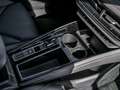 Skoda Enyaq Suite Navi Matrix DCC Digitales Cockpit Plateado - thumbnail 10