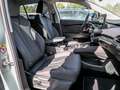 Skoda Enyaq Suite Navi Matrix DCC Digitales Cockpit Zilver - thumbnail 7