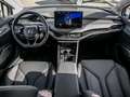 Skoda Enyaq Suite Navi Matrix DCC Digitales Cockpit Argent - thumbnail 9
