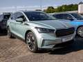 Skoda Enyaq Suite Navi Matrix DCC Digitales Cockpit Plateado - thumbnail 3