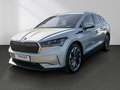 Skoda Enyaq Suite Navi Matrix DCC Digitales Cockpit Plateado - thumbnail 12