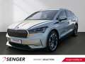 Skoda Enyaq Suite Navi Matrix DCC Digitales Cockpit Zilver - thumbnail 1