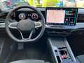 Volkswagen Passat Variant 2.0 TDI Business AHK NAVI AREA PROMAX Grau - thumbnail 7