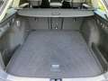 Volkswagen Passat Variant 2.0 TDI Business AHK NAVI AREA PROMAX Grau - thumbnail 15