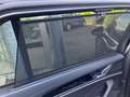 Volkswagen Passat Variant 2.0 TDI Business AHK NAVI AREA PROMAX Grau - thumbnail 13
