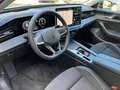 Volkswagen Passat Variant 2.0 TDI Business AHK NAVI AREA PROMAX Grau - thumbnail 6