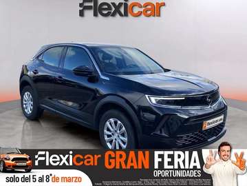 1.2T S&S Business Elegance