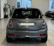 MINI Cooper S *Automatik*Temp* Argent - thumbnail 7