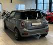 MINI Cooper S *Automatik*Temp* Argent - thumbnail 8