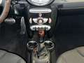 MINI Cooper S *Automatik*Temp* Argent - thumbnail 18