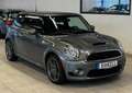 MINI Cooper S *Automatik*Temp* Argent - thumbnail 1