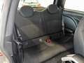 MINI Cooper S *Automatik*Temp* Argent - thumbnail 14