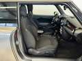 MINI Cooper S *Automatik*Temp* Argent - thumbnail 12