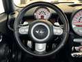 MINI Cooper S *Automatik*Temp* Argent - thumbnail 16