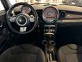 MINI Cooper S *Automatik*Temp* Argent - thumbnail 15