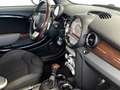 MINI Cooper S *Automatik*Temp* Argent - thumbnail 13