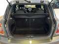 MINI Cooper S *Automatik*Temp* Argent - thumbnail 19