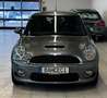 MINI Cooper S *Automatik*Temp* Argent - thumbnail 3