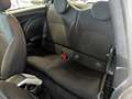 MINI Cooper S *Automatik*Temp* Argent - thumbnail 11