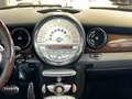 MINI Cooper S *Automatik*Temp* Argent - thumbnail 17