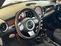 MINI Cooper S *Automatik*Temp* Argent - thumbnail 10