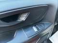 Mercedes-Benz Vito Kasten 111 CDI FWD Klima Navi RFK Sortimo Rosso - thumbnail 8