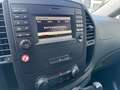 Mercedes-Benz Vito Kasten 111 CDI FWD Klima Navi RFK Sortimo Rojo - thumbnail 12
