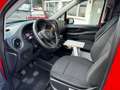 Mercedes-Benz Vito Kasten 111 CDI FWD Klima Navi RFK Sortimo Rouge - thumbnail 7