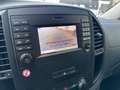 Mercedes-Benz Vito Kasten 111 CDI FWD Klima Navi RFK Sortimo Rouge - thumbnail 13
