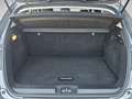 Mitsubishi ASX 1,6 MPI HEV Intense Systemleistung 143PS! Grau - thumbnail 13