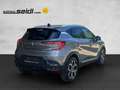Mitsubishi ASX 1,6 MPI HEV Intense Systemleistung 143PS! Grau - thumbnail 5