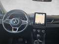 Mitsubishi ASX 1,6 MPI HEV Intense Systemleistung 143PS! Grau - thumbnail 9