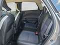 Mitsubishi ASX 1,6 MPI HEV Intense Systemleistung 143PS! Grau - thumbnail 12