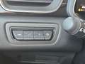 Mitsubishi ASX 1,6 MPI HEV Intense Systemleistung 143PS! Grau - thumbnail 20