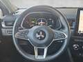 Mitsubishi ASX 1,6 MPI HEV Intense Systemleistung 143PS! Grau - thumbnail 10
