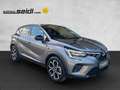 Mitsubishi ASX 1,6 MPI HEV Intense Systemleistung 143PS! Grau - thumbnail 7