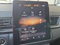 Mitsubishi ASX 1,6 MPI HEV Intense Systemleistung 143PS! Grau - thumbnail 26
