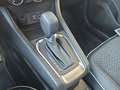 Mitsubishi ASX 1,6 MPI HEV Intense Systemleistung 143PS! Grau - thumbnail 17