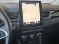 Mitsubishi ASX 1,6 MPI HEV Intense Systemleistung 143PS! Grau - thumbnail 18