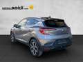 Mitsubishi ASX 1,6 MPI HEV Intense Systemleistung 143PS! Grau - thumbnail 3