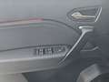 Mitsubishi ASX 1,6 MPI HEV Intense Systemleistung 143PS! Grau - thumbnail 19