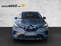 Mitsubishi ASX 1,6 MPI HEV Intense Systemleistung 143PS! Grau - thumbnail 8