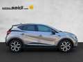 Mitsubishi ASX 1,6 MPI HEV Intense Systemleistung 143PS! Grau - thumbnail 6