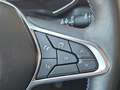 Mitsubishi ASX 1,6 MPI HEV Intense Systemleistung 143PS! Grau - thumbnail 22